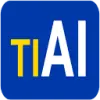 TrueInterviewAI
