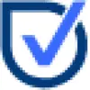 Trust favicon