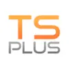TSplus favicon