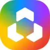 Twake favicon