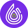 Tyms favicon