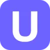 UGC Maker