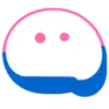 UKey favicon