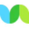 Unanet favicon