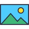 Unblur Image favicon
