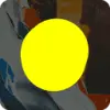 Unpinned favicon