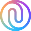 uPresenter favicon