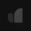 useAnimations favicon