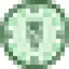 UseBy favicon