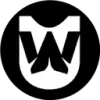 Utimize favicon