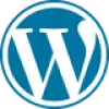 utm.codes favicon