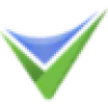 Vabro favicon