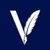 Varnz.ai favicon