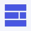 VC Stack favicon