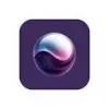 Vechtron favicon