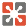 VendSoft favicon