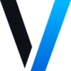 Veracode favicon