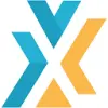 VersionX favicon