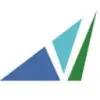 Vertek favicon