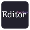 Vim Bootstrap favicon