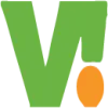 Ving favicon