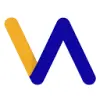 Virtalis favicon