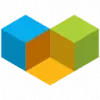 Visual Composer favicon