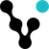 Vitay favicon
