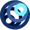 VlogBox favicon