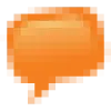 Voki favicon