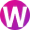 Waitwize favicon