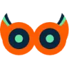 Watchlog favicon