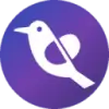 WebEngage favicon