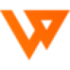 Webgility favicon