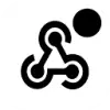 WebhookBeam favicon