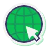 WebMagic AI