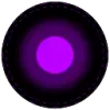 Webmatik favicon