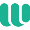 Webshare favicon