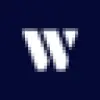 Webvify favicon