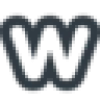 Weebly favicon