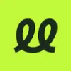Wellbot favicon