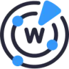 WhoisXML API favicon
