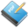 Win PDF Editor favicon