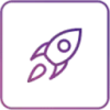 Windrush.io favicon