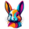 WindyBot