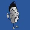 WinUSB favicon