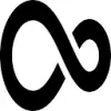 Woopra favicon