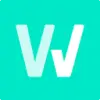 WordProof favicon