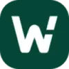 WorkCase favicon
