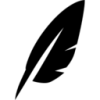 Writify AI